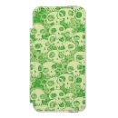 Buscar fresco iphone 5 fundas Huesos