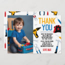 Buscar constructor tarjetas Para niños