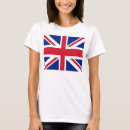 Buscar escocia mujer camisetas Para ella