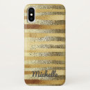 Buscar stylish iphone fundas Moda