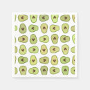 Buscar cocinero servilletas Cumpleaños