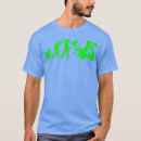 Buscar pizza pi camisetas Ensalada