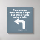 Buscar warner lienzos Chevy chase