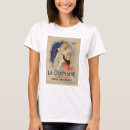Buscar empaquetado camisetas De