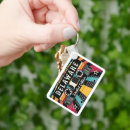 Buscar cassette llaveros 80s