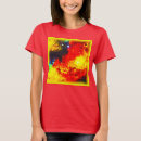 Buscar univers camisetas Cósmico