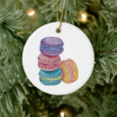 Buscar macarons adornos Para todos