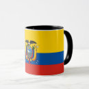 Buscar ecuador tazas País