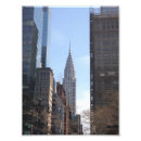 Buscar chrysler posters Manhattan