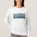 Buscar monet de claude camisetas Nympheas
