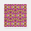 Buscar estampado servilletas General y unisex