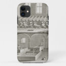 Buscar des iphone fundas Escuela