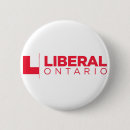 Buscar liberalismo accesorios Político
