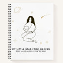 Buscar del embarazo cuadernos Revista de embarazo