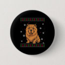 Buscar vaca del navidad chapas Árbol de navidad