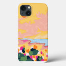 Buscar abrazo iphone fundas Naturaleza