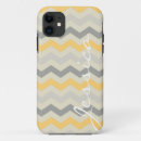Buscar zig iphone fundas Zag