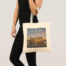 Buscar pesca bolsos General y unisex