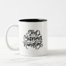 Buscar ilustrado tazas Para él