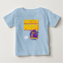 Buscar geek bebe camisetas Programación