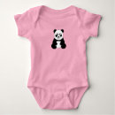Buscar oso panda bebe ropa Osos