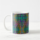 Buscar ordenado tazas botellas Patrón