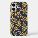 Buscar mistletoe iphone fundas Botánico