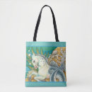 Buscar fantasy bolsos Colorido