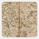 Buscar colores de alemania pegatinas Mapa
