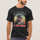Buscar platypus camisetas humor
