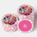 Buscar flamencos poker fichas General y unisex