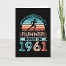 Buscar 1961 tarjetas Vintage