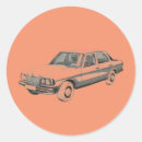 Buscar mercedes etiquetas Benz