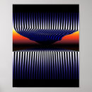Buscar surrealismo arte Irrealista