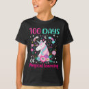 Buscar flotante ropa Unicornio