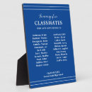 Buscar compañero de clase Para todos
