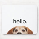Buscar beagles alfombrillas de raton Divertido
