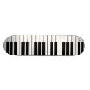 Buscar teclado tablas de skate Músico