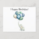 Buscar saludos especiales postales Cumpleaños