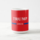 Buscar padres futuros tazas Para todos