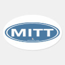 Buscar mitón pegatinas Mitt romney
