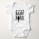 Buscar pajarita bebe ropa Cualquier niño