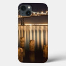 Buscar mar aire ti ipad fundas Ninguna gente