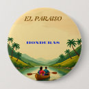 Buscar honduras chapas Playa