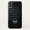 Buscar mundo occidental iphone fundas Dolores abernathy