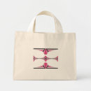Buscar deco bolsos Retro