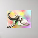 Buscar pintura africana lienzos Acuarela
