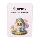 Buscar tormentas imanes Adorable