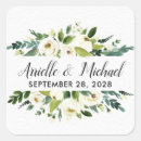 Buscar vintage floral pegatinas Inmoralidad