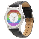 Buscar lgbt relojes Arcoíris